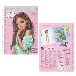 Imagen del producto 4010070710385