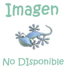 Imagen del producto 4010070711641