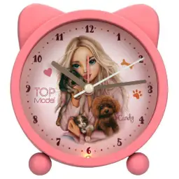 Imagen del producto 4010070713577