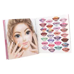 Imagen del producto 4010070722692