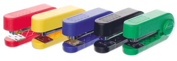 Imagen del producto 4010127112032