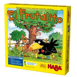 Imagen del producto 4010168049960