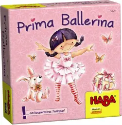 Imagen del producto 4010168059792