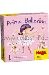 Imagen del producto 4010168059792