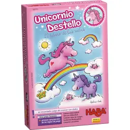 Imagen del producto 4010168217451