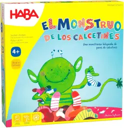  Imatge del producte4010168221540