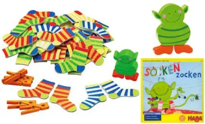 Imagen del producto 4010168221540