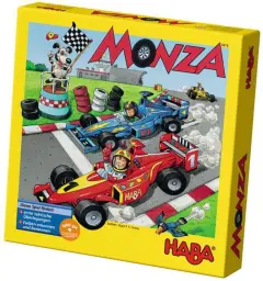 Imagen del producto 4010168221687