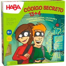 Imagen del producto 4010168221700