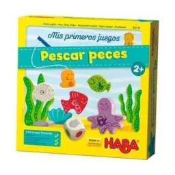 Imagen del producto 4010168229355