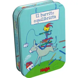 Imagen del producto 4010168229423