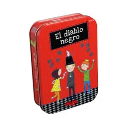 Imagen del producto 4010168229430