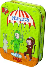 Imagen del producto 4010168229447