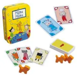 Imagen del producto 4010168229508