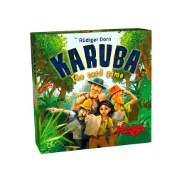 Imagen del producto 4010168235486