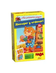 Imagen del producto 4010168237763