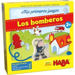 Imagen del producto 4010168237855