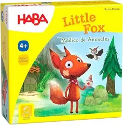 Imagen del producto 401016823796