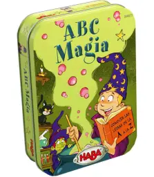 Imagen del producto 4010168237985