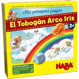 Imagen del producto 4010168238999