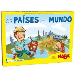 Imagen del producto 4010168239187