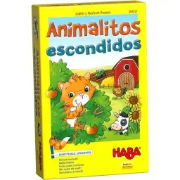 Imagen del producto 4010168239514
