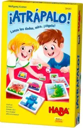 Imagen del producto 4010168239620