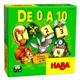 Imagen del producto 4010168241937