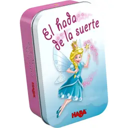 Imagen del producto 4010168242705