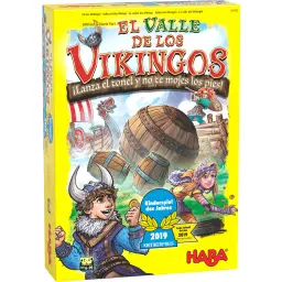  Imatge del producte4010168243269