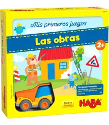 Imagen del producto 4010168248202