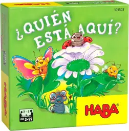 Imagen del producto 4010168250991