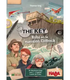 Imagen del producto 4010168251226