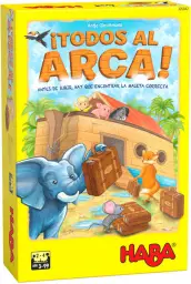 Imagen del producto 4010168253848