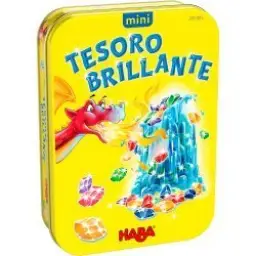 Imagen del producto 4010168254388