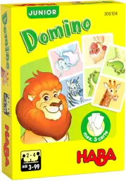 Imagen del producto 4010168256207