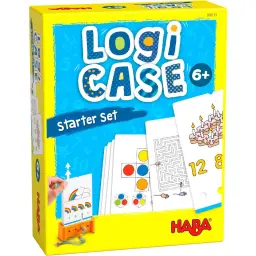  Imatge del producte4010168256283
