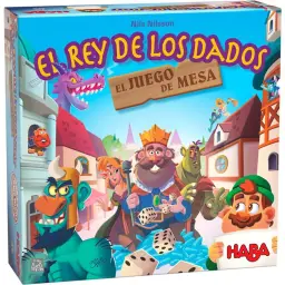 Imagen del producto 4010168259338