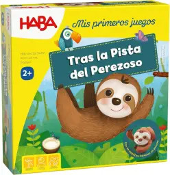Imagen del producto 4010168260457