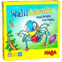Imagen del producto 4010168261096