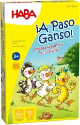 Imagen del producto 4010168264240