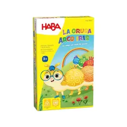 Imagen del producto 4010168264301