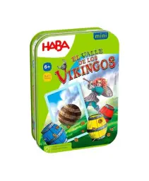  Imatge del producte4010168264462