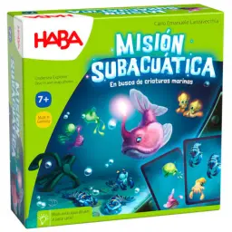  Imatge del producte4010168264585