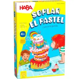  Imatge del producte4010168264691
