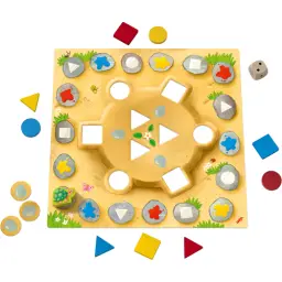 Imagen del producto 4010168264813