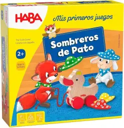 Imagen del producto 4010168264868