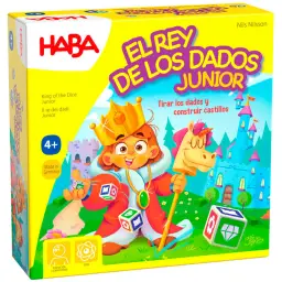 Imagen del producto 4010168265513