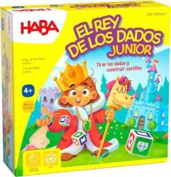 Imagen del producto 4010168265513
