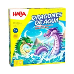 Imagen del producto 4010168265575